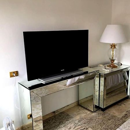 Elegancia Y Confort En El Centro Vigo Luaran gambar
